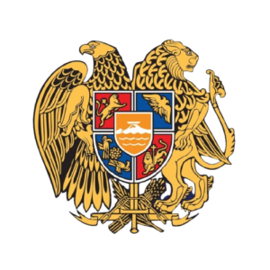 Embasy_of_armenia