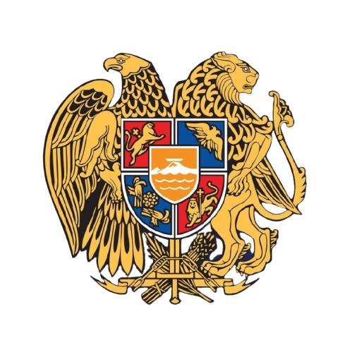 Embasy_of_armenia