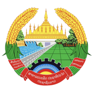 Embassy Of LAO
