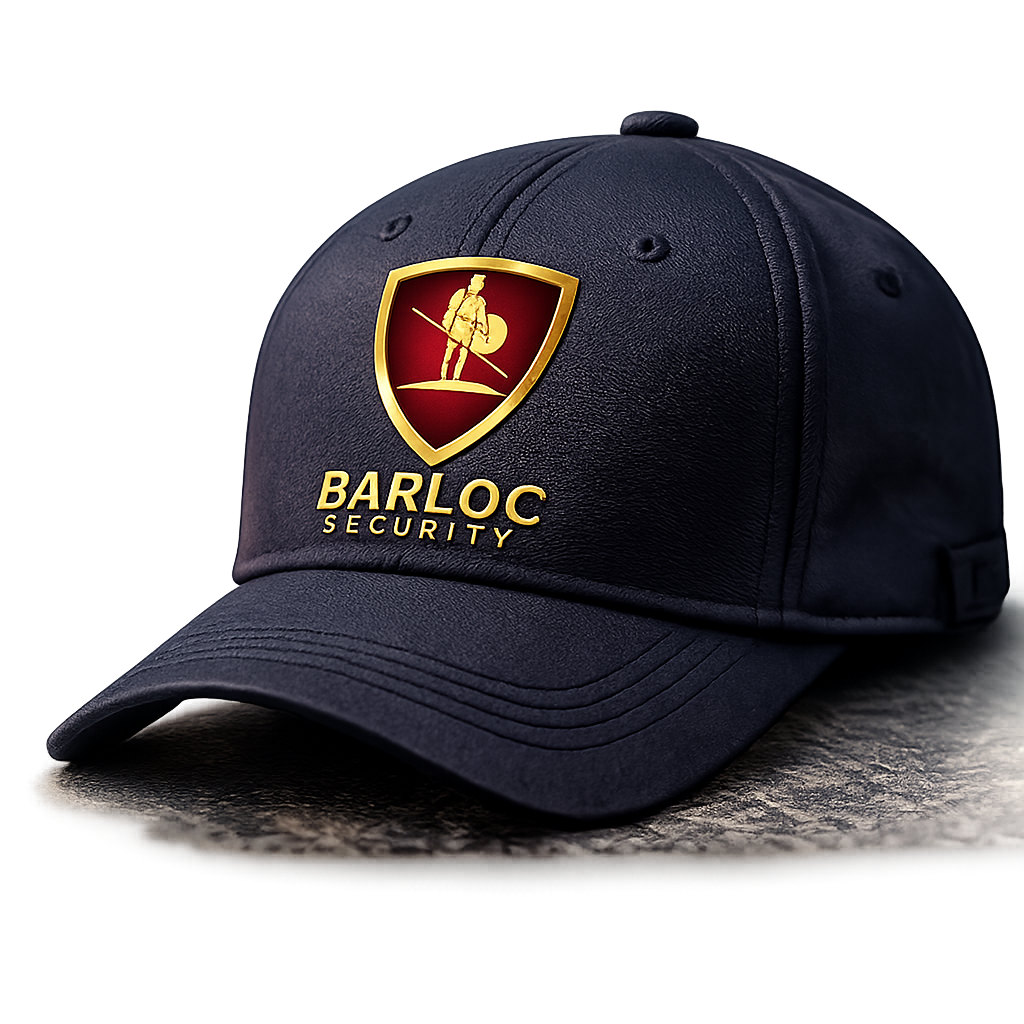 Executive Protection by BARLOC in Delhi NCR