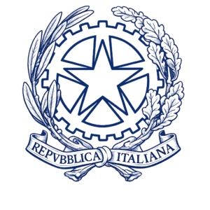 Embassy Of Italy