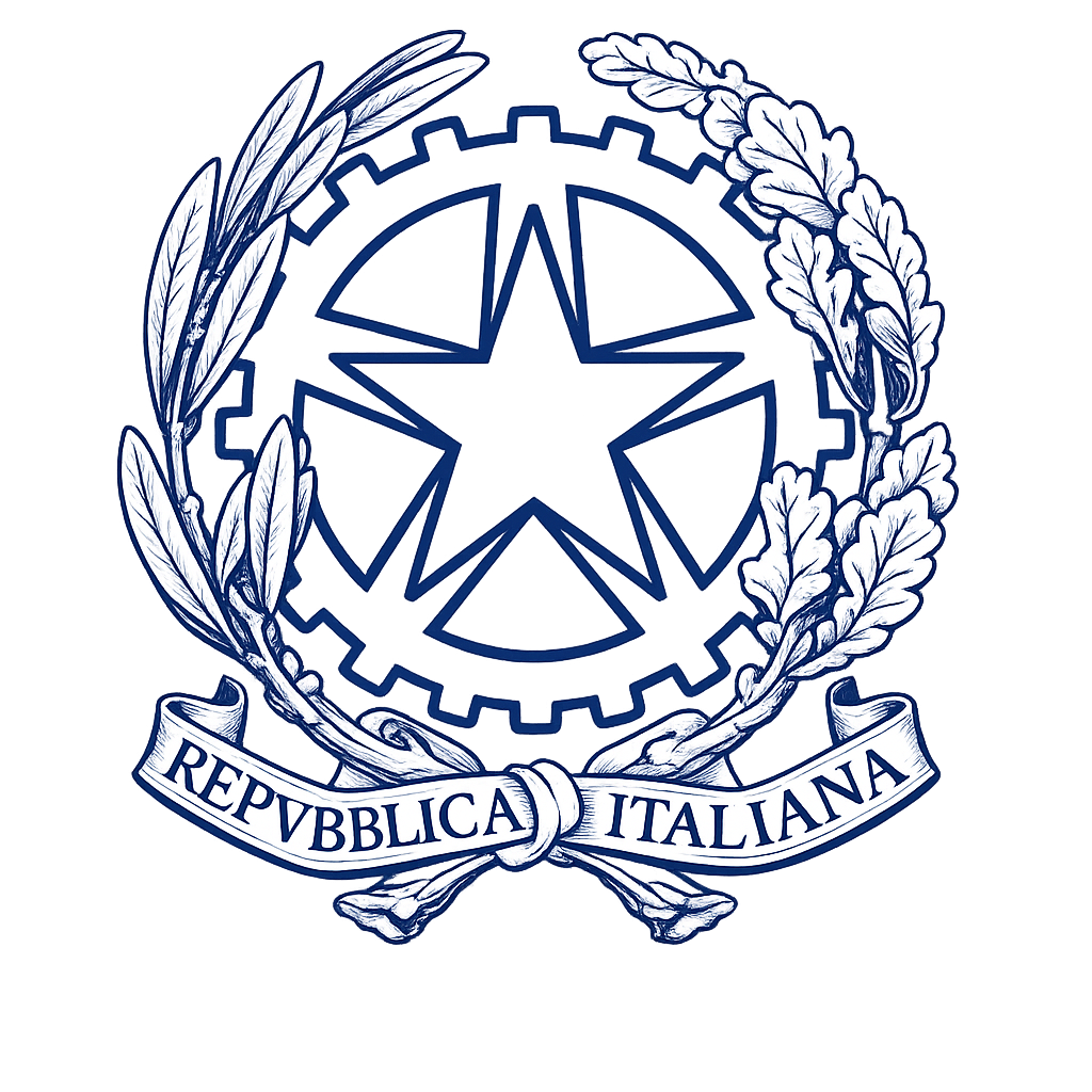Embassy Of Italy