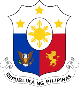 Embassy Of Philippines