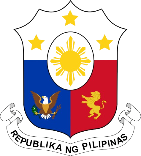 Embassy Of Philippines