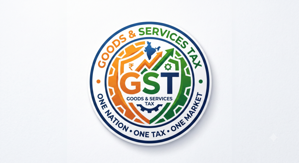 Licensed security company in Delhi NCR