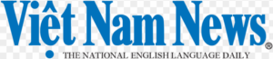 Vietnam news